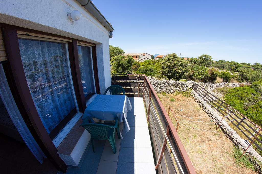 Apartments Stefanovski Paradiso Veli Lošinj الغرفة الصورة
